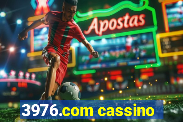 3976.com cassino