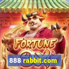 888 rabbit.com