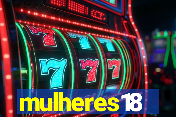 mulheres18
