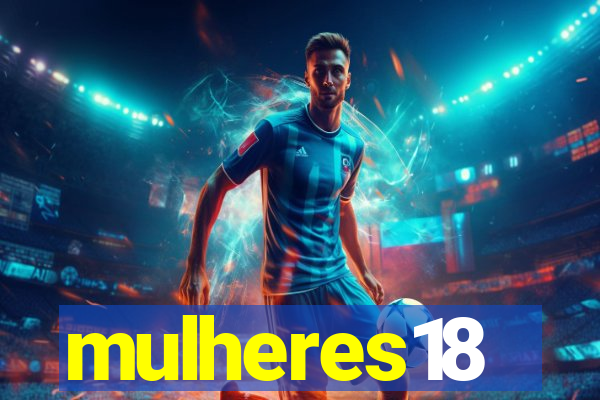 mulheres18