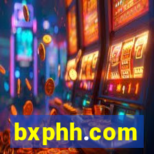 bxphh.com