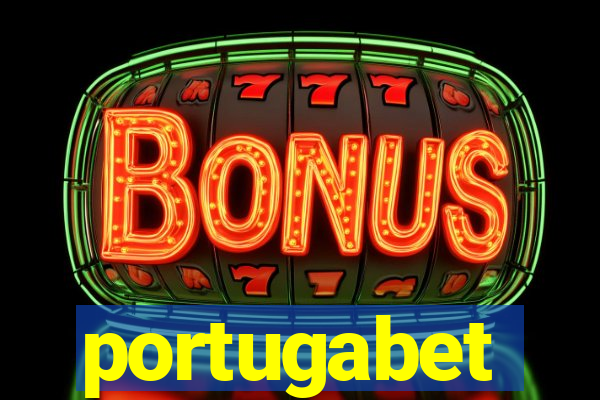 portugabet