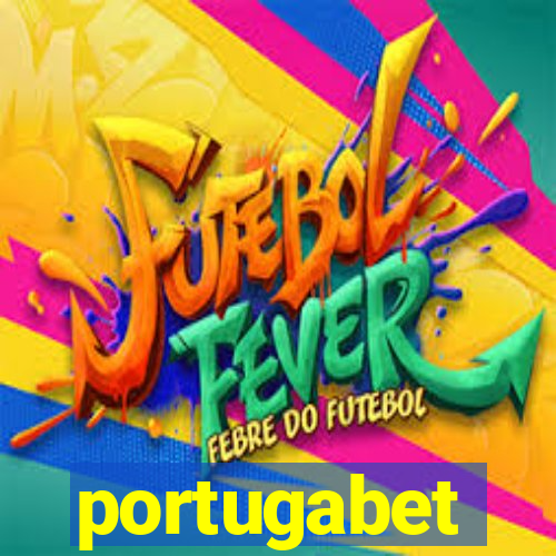 portugabet