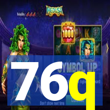 76q