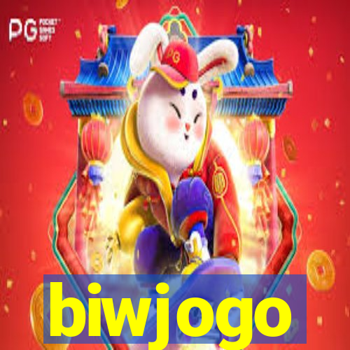 biwjogo
