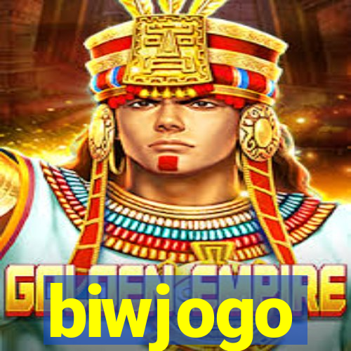 biwjogo