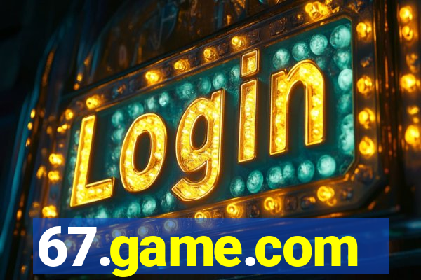 67.game.com