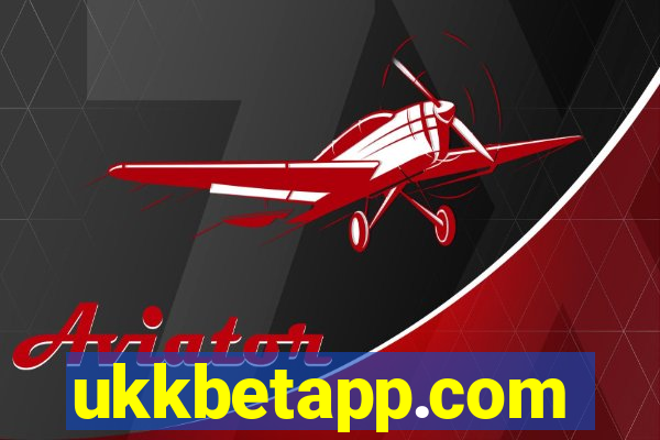 ukkbetapp.com