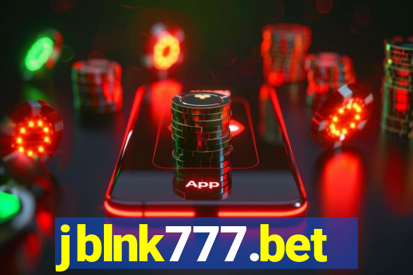 jblnk777.bet