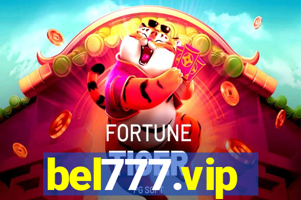 bel777.vip