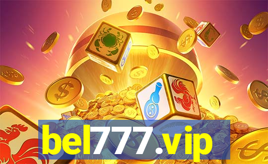 bel777.vip