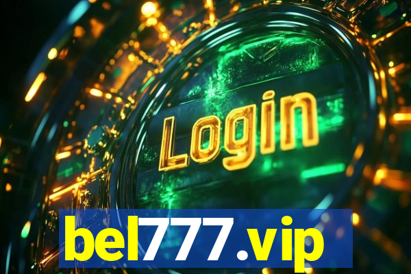 bel777.vip