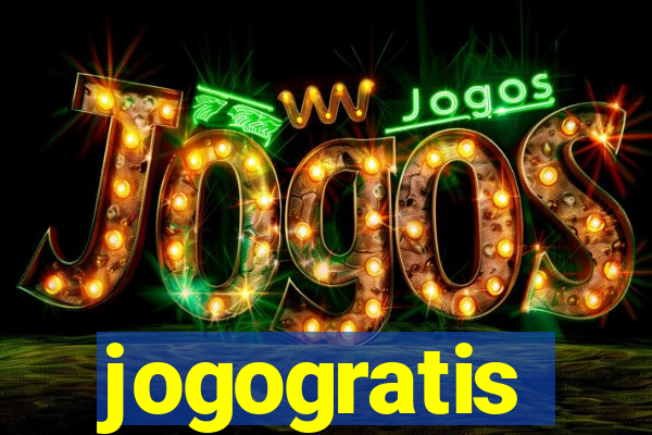 jogogratis