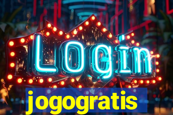 jogogratis
