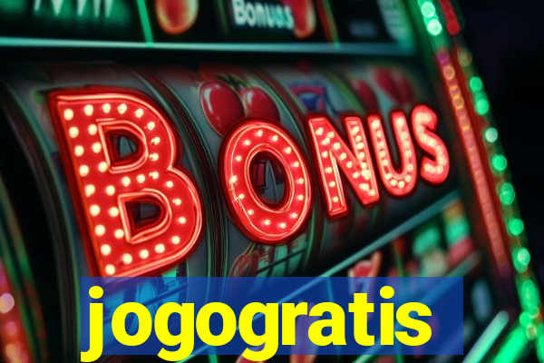 jogogratis