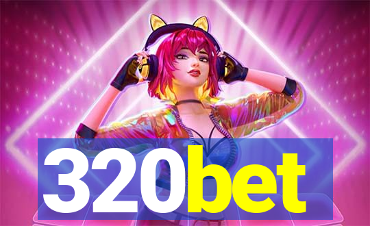 320bet