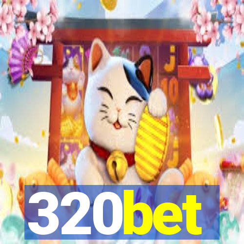 320bet