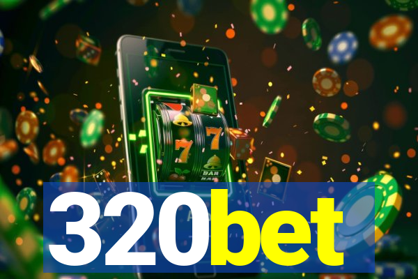 320bet