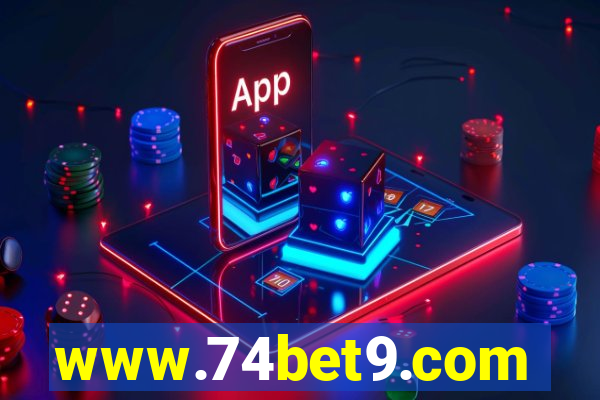 www.74bet9.com