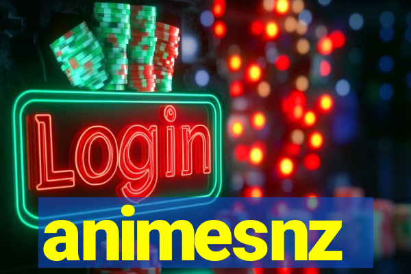 animesnz