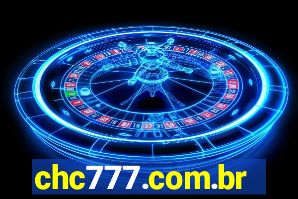 chc777.com.br