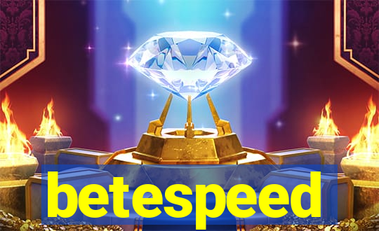 betespeed