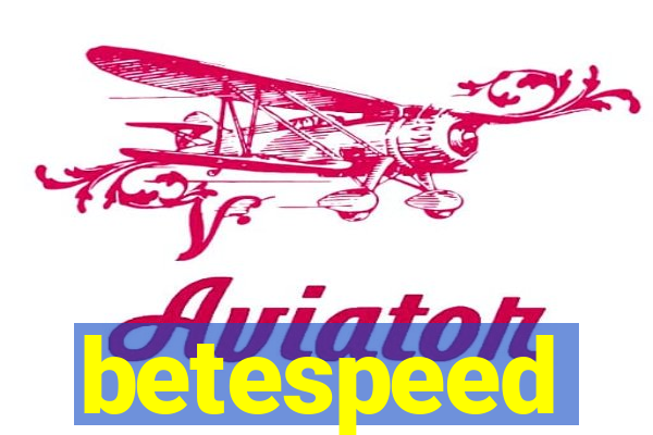 betespeed
