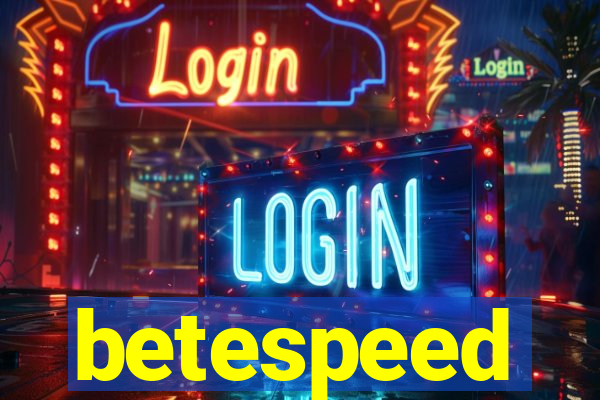 betespeed