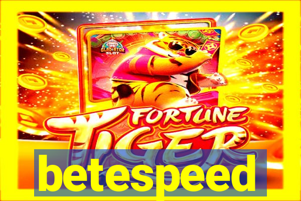 betespeed