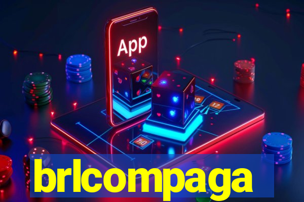 brlcompaga