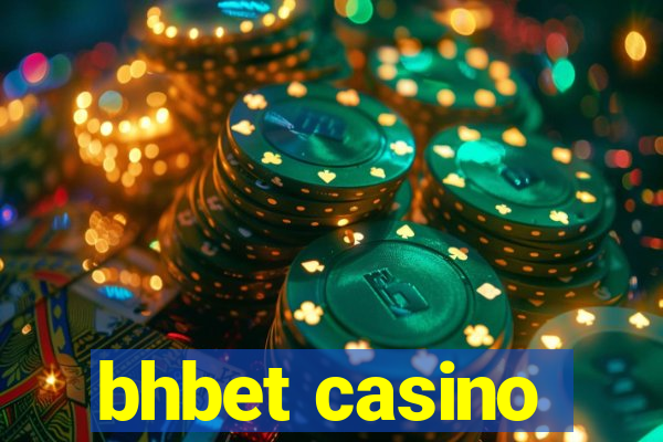 bhbet casino