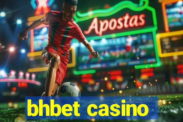bhbet casino