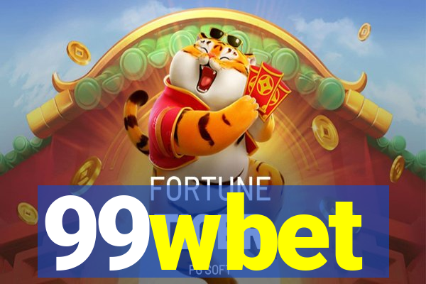99wbet