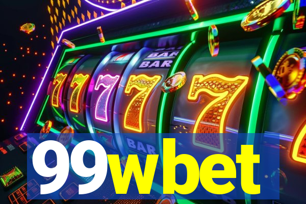 99wbet