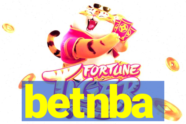 betnba