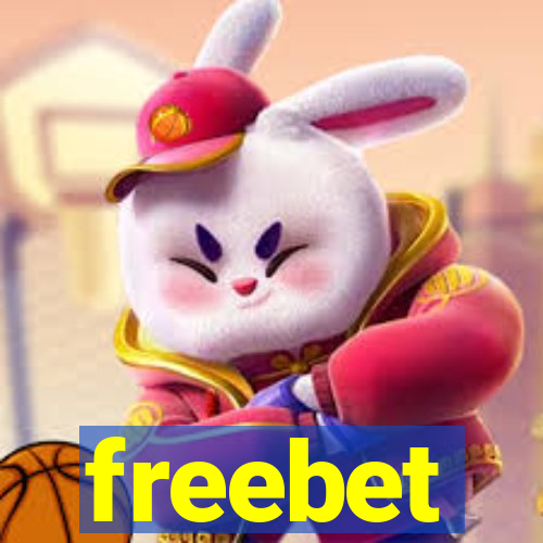 freebet