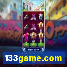 133game.com