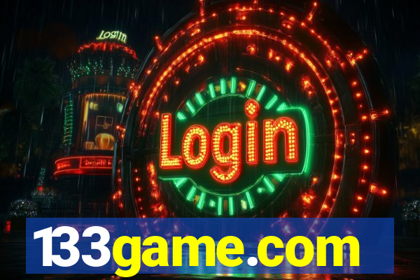 133game.com