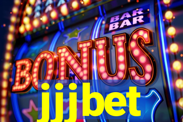 jjjbet