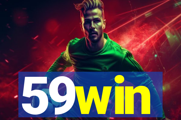 59win