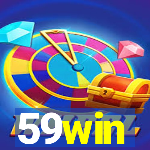 59win