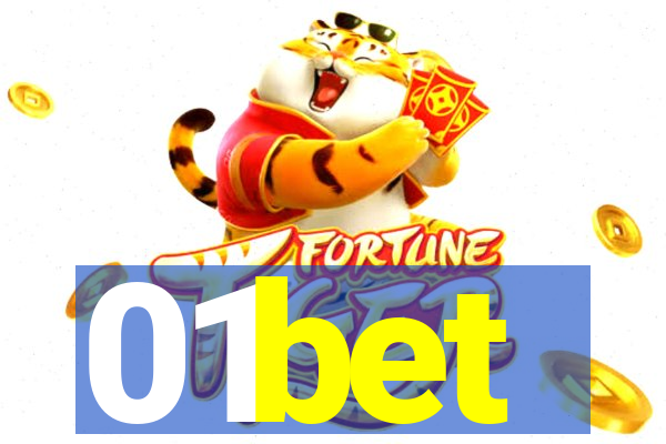 01bet