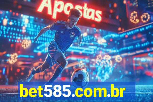 bet585.com.br