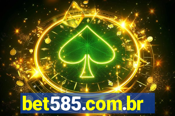 bet585.com.br