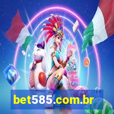 bet585.com.br