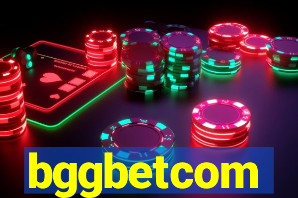bggbetcom
