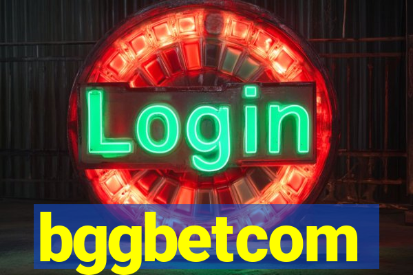 bggbetcom