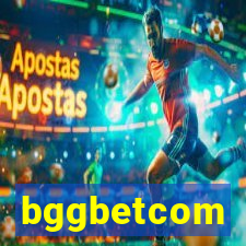 bggbetcom