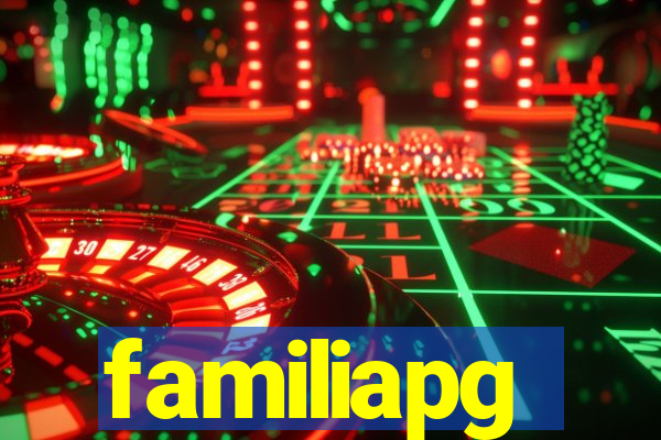 familiapg
