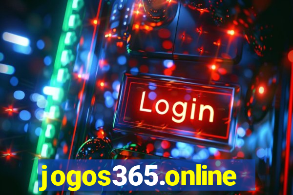 jogos365.online